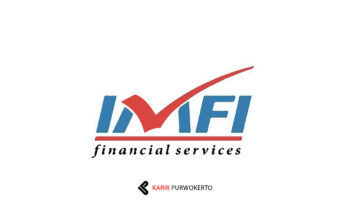 Lowongan Kerja PT Indomobil Finance Indonesia