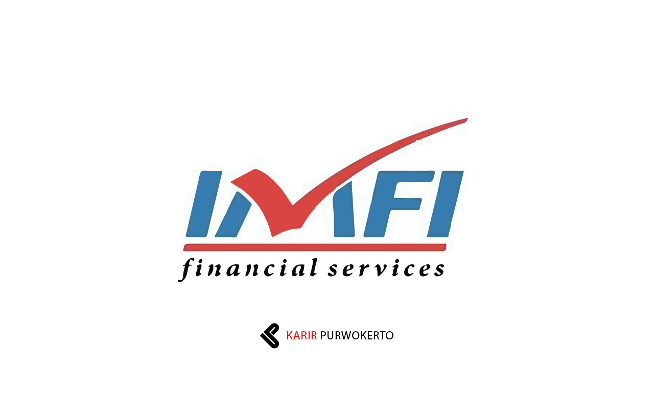 Lowongan Kerja PT Indomobil Finance Indonesia