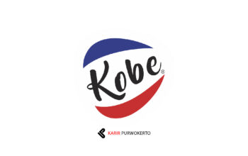 Lowongan Kerja PT Kobe Boga Utama (Kobe)