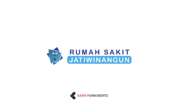 Lowongan Kerja Rumah Sakit Khusus Bedah Jatiwinangun Purwokerto