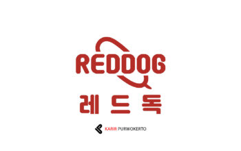 Lowongan Kerja PT Bighot Restaurant Indonesia (REDDOG)