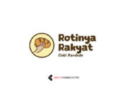 Lowongan Kerja Rotinya Rakyat Purwokerto