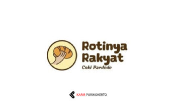 Lowongan Kerja Rotinya Rakyat