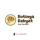 Lowongan Kerja Rotinya Rakyat Purwokerto