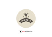 Lowongan Kerja The Rooster Kitchen & Coffee Purwokerto