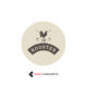 Lowongan Kerja The Rooster Kitchen & Coffee Purwokerto