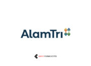 Lowongan Kerja PT Kalimantan Aluminium Industry (AlamTri Group)