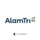 Lowongan Kerja PT Kalimantan Aluminium Industry (AlamTri Group)