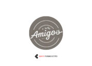 Lowongan Kerja Amigos Group (Kos Kontrak Unsoed)