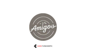 Lowongan Kerja Amigos Group (Kos Kontrak Unsoed)