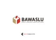 Lowongan Kerja Badan Pengawas Pemilihan Umum (BAWASLU)