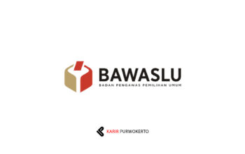 Lowongan Kerja Badan Pengawas Pemilihan Umum (BAWASLU)