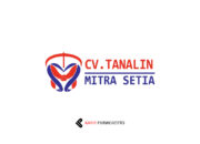 Lowongan Kerja CV Tanalin Mitra Setia