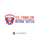 Lowongan Kerja CV Tanalin Mitra Setia