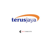 Lowongan Kerja CV Terus Jaya Cilacap