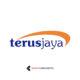 Lowongan Kerja CV Terus Jaya Cilacap