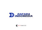 Lowongan Kerja Dafara Indomedia Purwokerto – Lulusan SLTP
