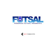 Program Magang di Federasi Futsal Indonesia
