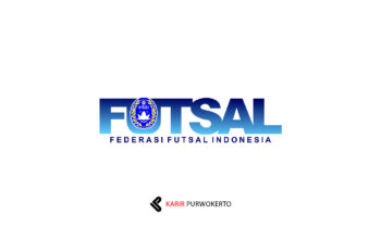 Lowongan Magang Federasi Futsal Indonesia