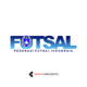 Program Magang di Federasi Futsal Indonesia
