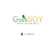 Lowongan Kerja Gres SOY (Plant Based Milk) Purwokerto