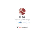 Program Magang PT Bursa Efek Indonesia – Indonesia Stock Exchange (IDX) Jawa Tengah
