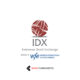 Program Magang PT Bursa Efek Indonesia – Indonesia Stock Exchange (IDX) Jawa Tengah