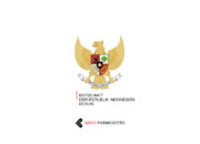 Lowongan Kerja Kedutaan Besar Republik Indonesia (KBRI) di Berlin