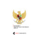 Lowongan Kerja Kedutaan Besar Republik Indonesia (KBRI) di Berlin