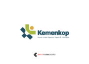 Lowongan Kerja Kementerian Koperasi Republik Indonesia (Kemenkop)