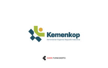 Lowongan Kerja Kementerian Koperasi Republik Indonesia (Kemenkop)