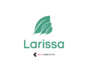 Lowongan Kerja Larissa Aesthetic Center – SMA/SMK