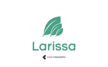 Lowongan Kerja Larissa Aesthetic Center