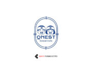 Lowongan Kerja ONEST Cafe & Resto Purwokerto