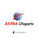 Lowongan Kerja PT Astra Otoparts Tbk – Purwokerto