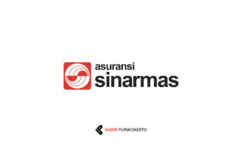 Lowongan Kerja PT Asuransi Sinar Mas