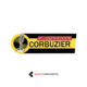 Lowongan Kerja PT Dektos Digital Corbuzier (Close The Door)