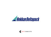 Lowongan Kerja PT Hokkan Deltapack Industri Cabang Purbalingga – SMA/SMK