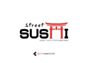 Lowongan Kerja PT Jalanan Grup (Street Sushi) Purwokerto