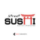 Lowongan Kerja PT Jalanan Grup (Street Sushi) Purwokerto