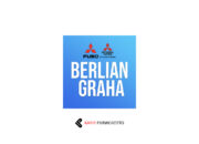 Lowongan Kerja PT Sinar Berlian Auto Graha – Freelance Host Live Streaming