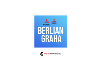 Lowongan Kerja PT Sinar Berlian Auto Graha