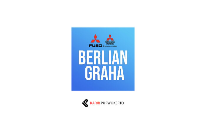 Lowongan Kerja PT Sinar Berlian Auto Graha – Purwokerto, Purbalingga & Banjarnegara