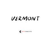 Lowongan Kerja PT Wijaya Rasa Pusaka (Vermont Dining) – Purwokerto