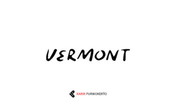 Lowongan Kerja PT Wijaya Rasa Pusaka (Vermont Dining)
