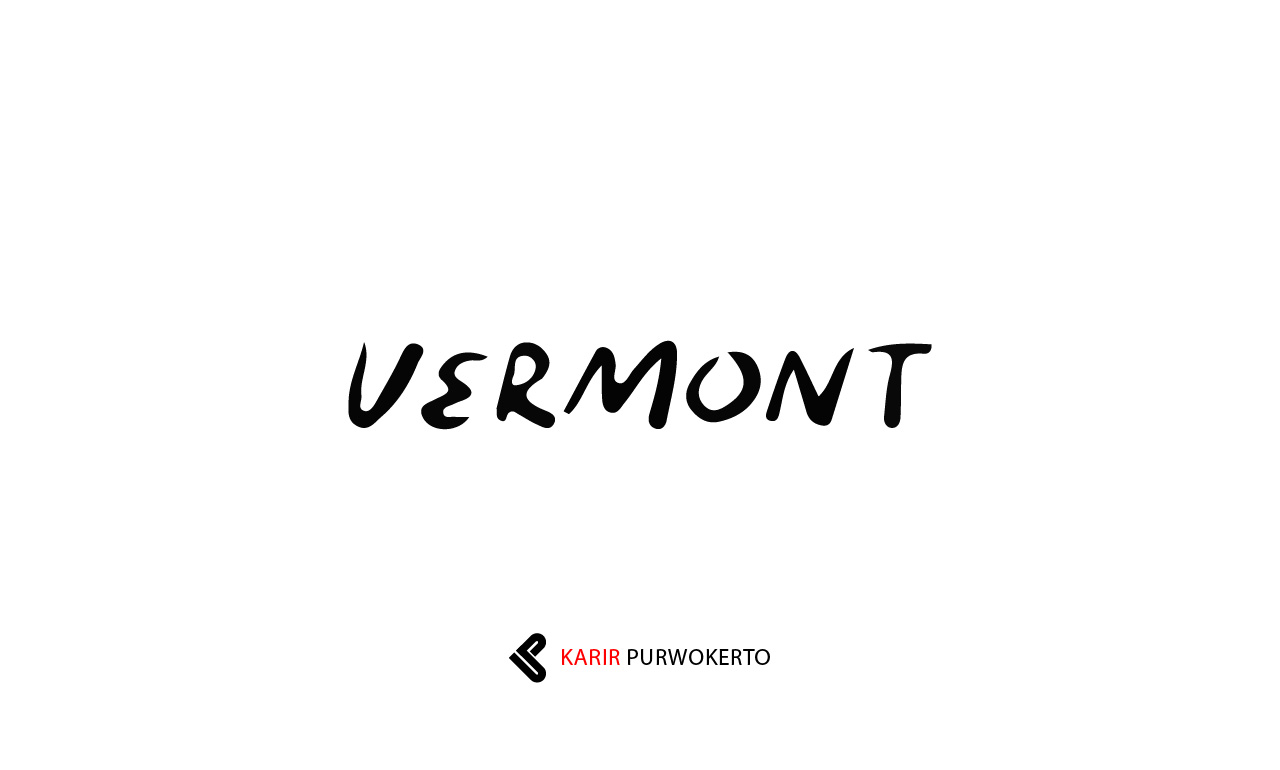 Lowongan Kerja PT Wijaya Rasa Pusaka (Vermont Dining)