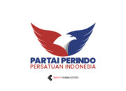 Program Magang Partai Persatuan Indonesia (Partai Perindo)