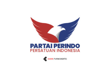 Program Magang Partai Persatuan Indonesia (Partai Perindo)