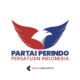 Program Magang Partai Persatuan Indonesia (Partai Perindo)