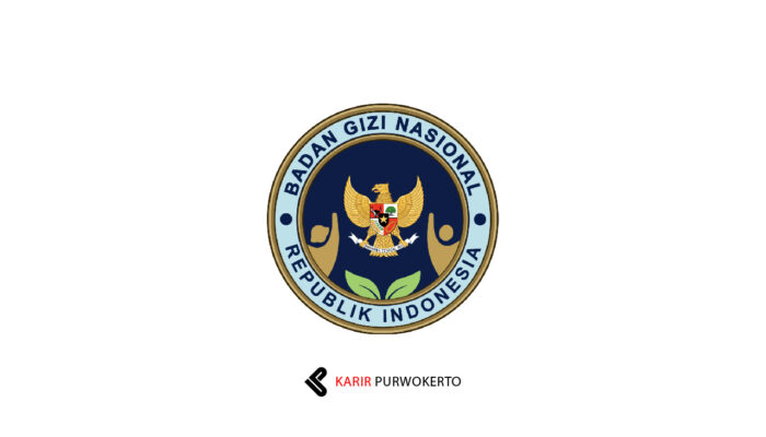 Lowongan Kerja Satuan Pelayanan Pemenuhan Gizi (SPPG) Purwokerto Selatan